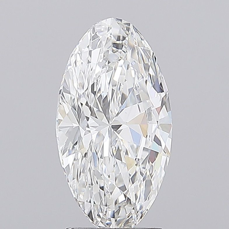 Diamond 360° interactive view