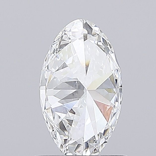 Interaktive 360°-Ansicht des Diamanten