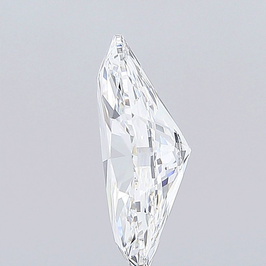 Diamond 360° interactive view