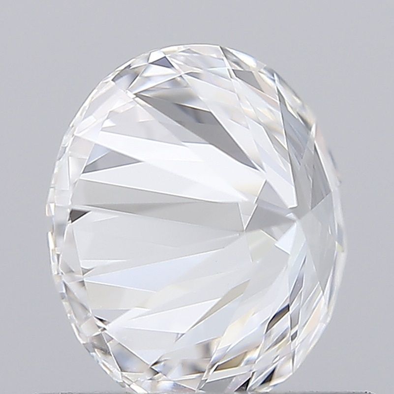 Interaktive 360°-Ansicht des Diamanten