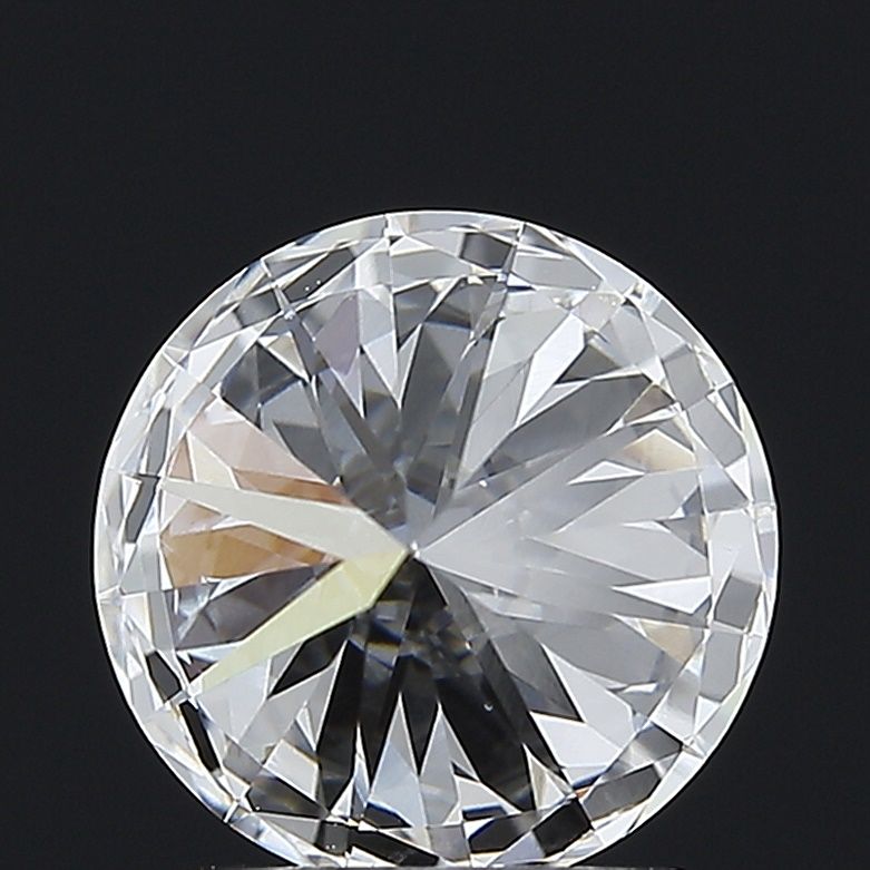 Diamond 360° interactive view