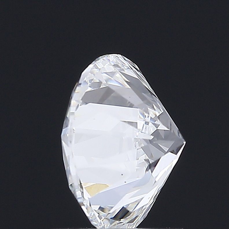 Diamond 360° interactive view