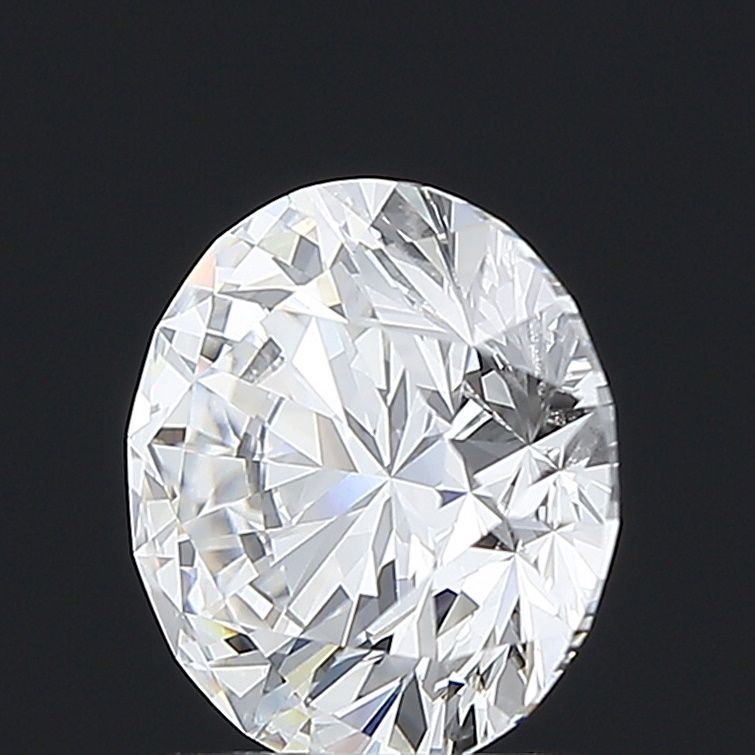 Diamond 360° interactive view