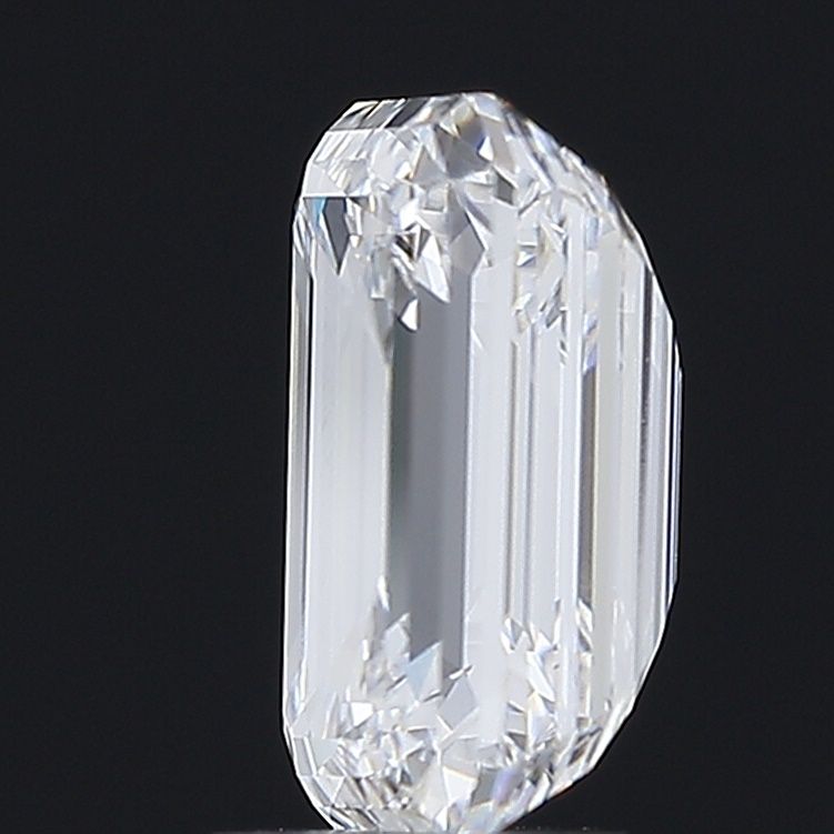 Diamond 360° interactive view