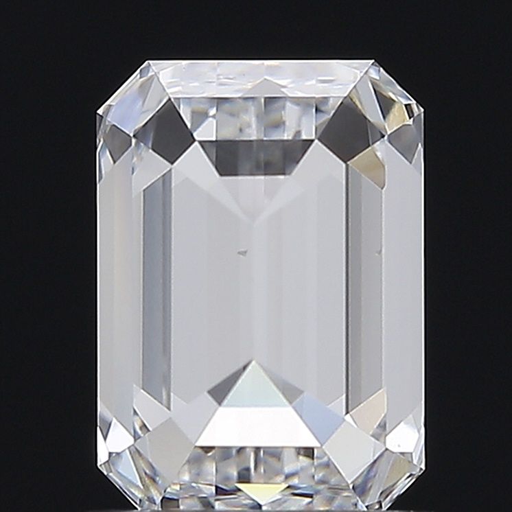 Diamond 360° interactive view