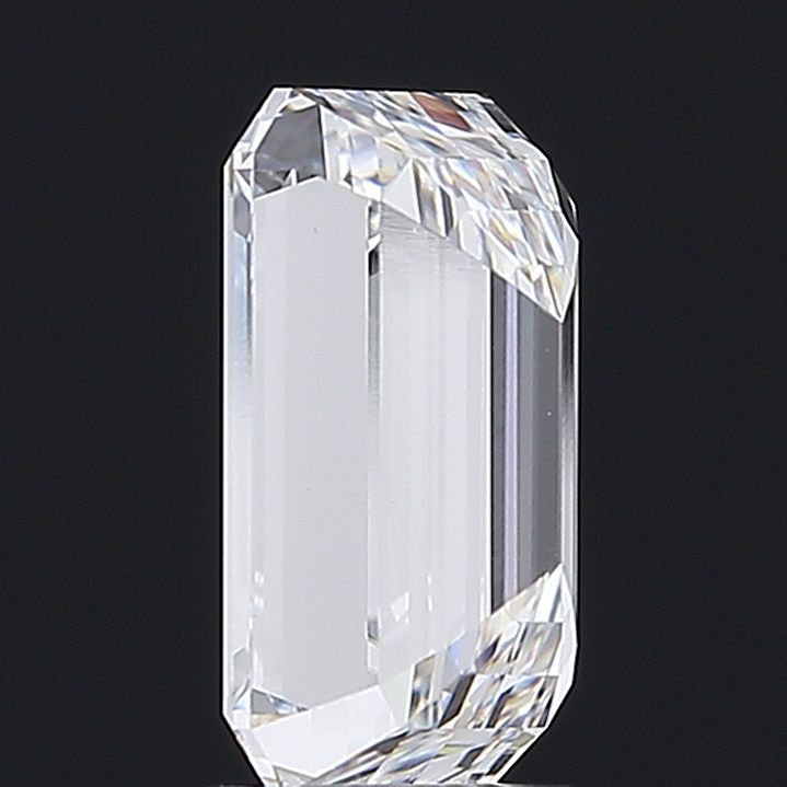 Diamond 360° interactive view