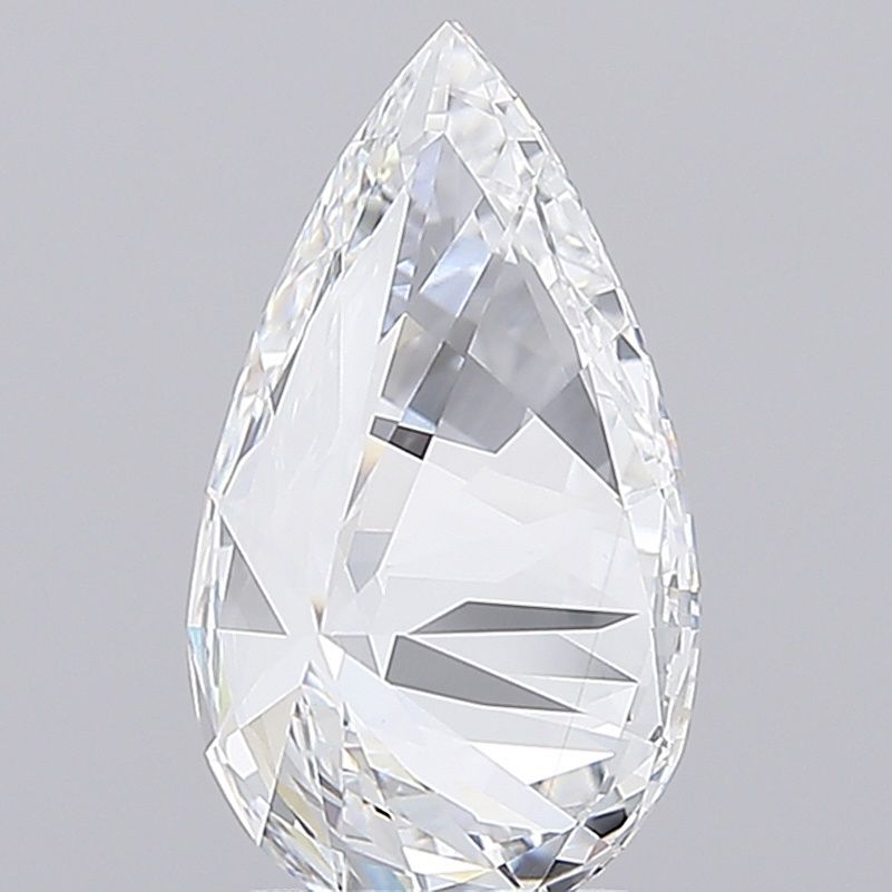 Xem kim cương 360° tương tác