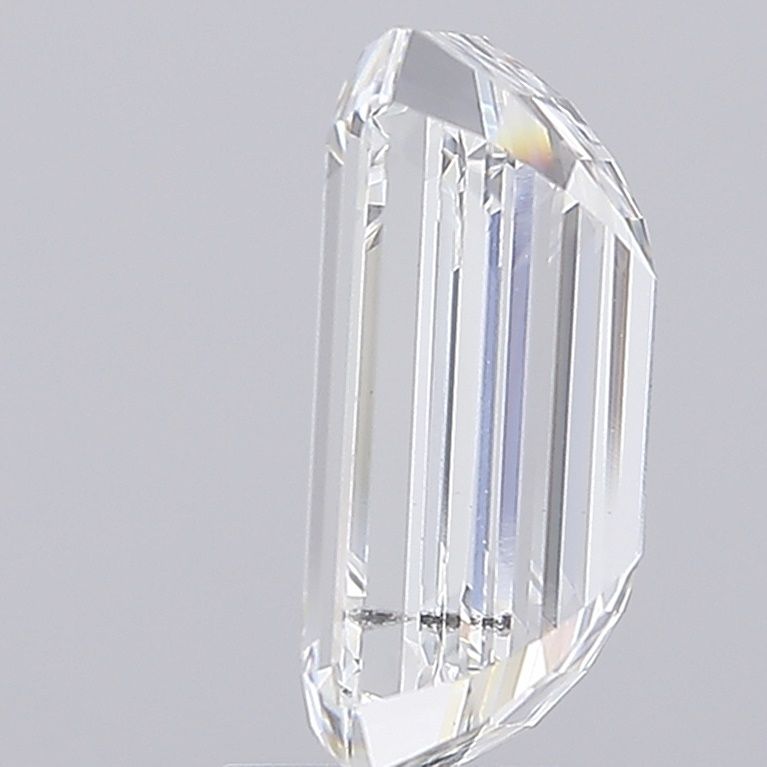 Diamond 360° interactive view