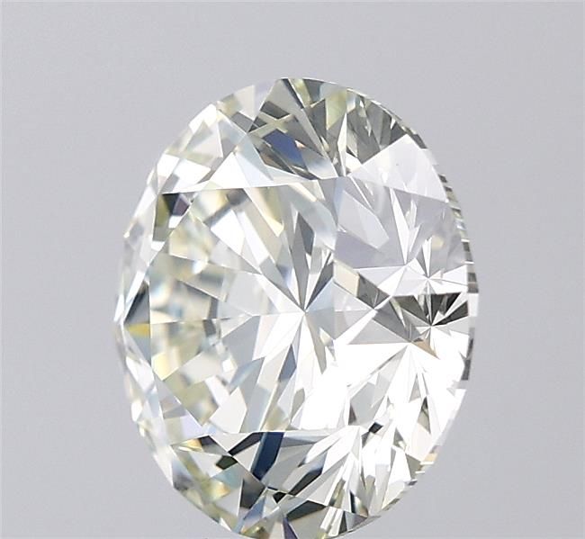 Interaktive 360°-Ansicht des Diamanten