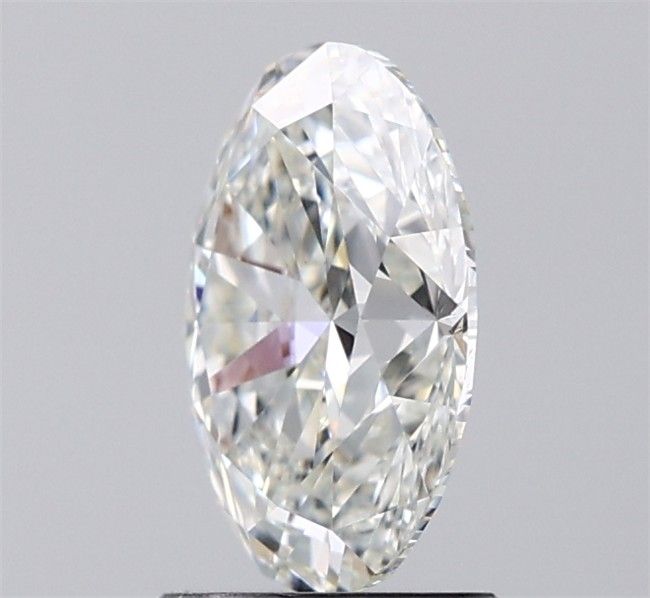 Interaktive 360°-Ansicht des Diamanten