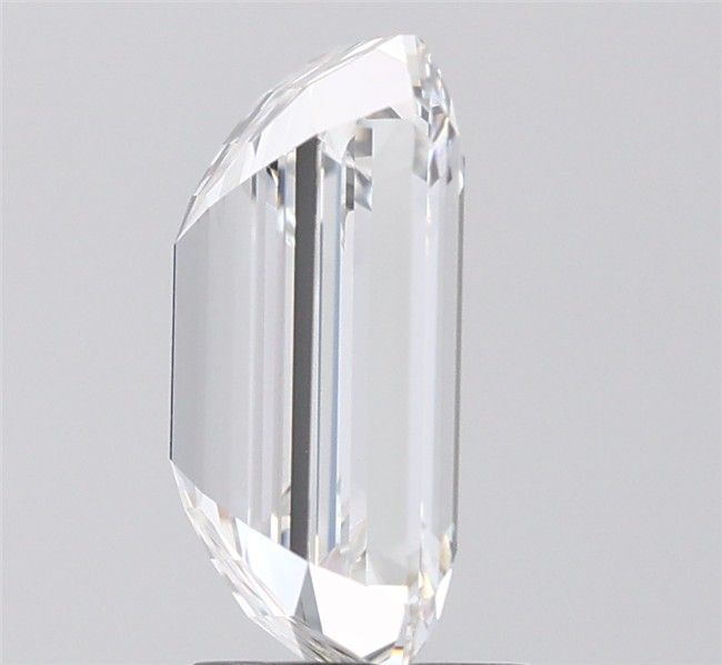 Diamond 360° interactive view