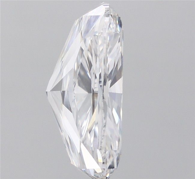 Interaktive 360°-Ansicht des Diamanten