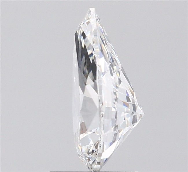 Interaktive 360°-Ansicht des Diamanten
