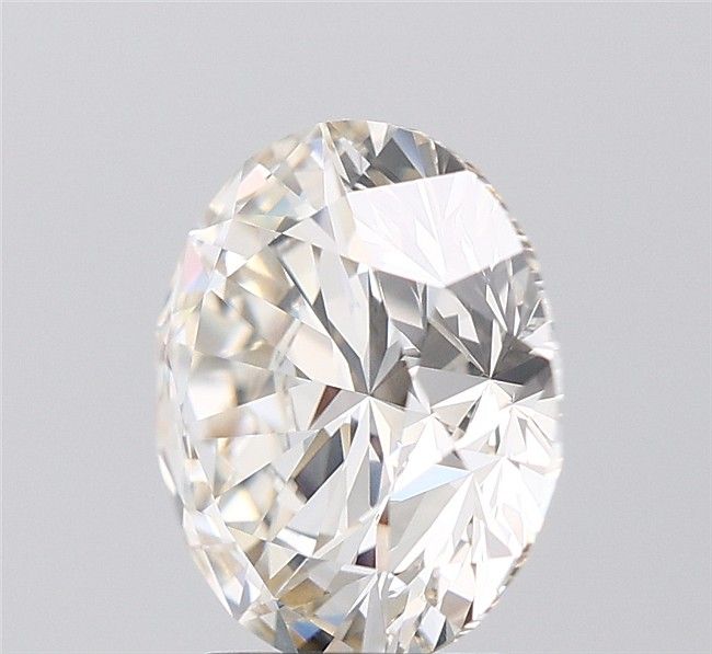 Vista interattiva a 360° del diamante