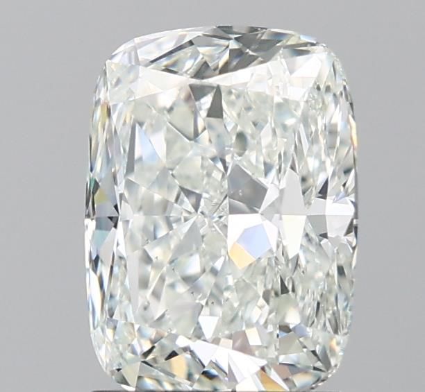 Interaktive 360°-Ansicht des Diamanten