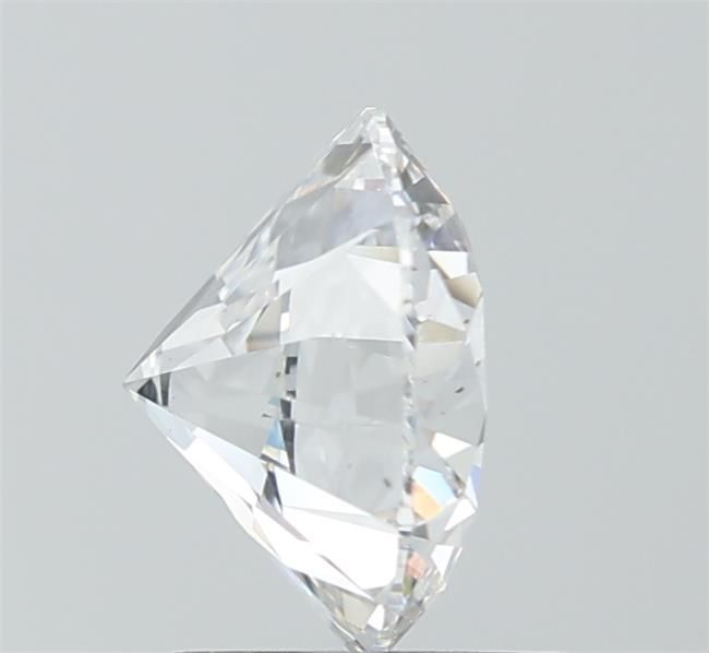 Interaktive 360°-Ansicht des Diamanten