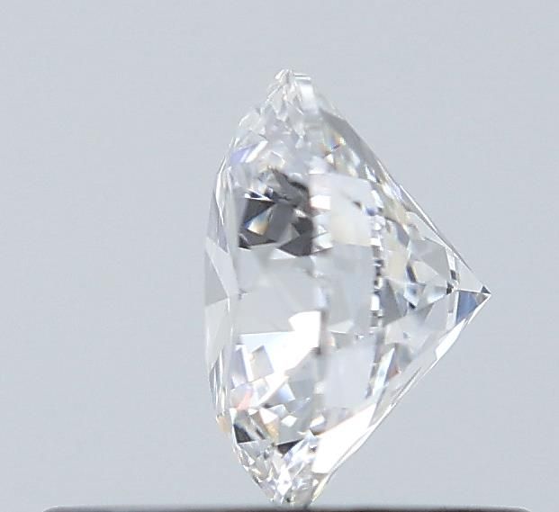 Diamond 360° interactive view