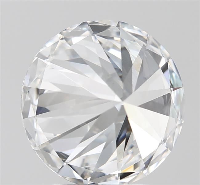Interaktive 360°-Ansicht des Diamanten