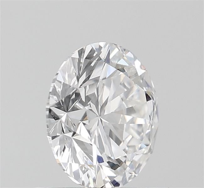 Diamond 360° interactive view