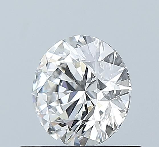 Diamond 360° interactive view