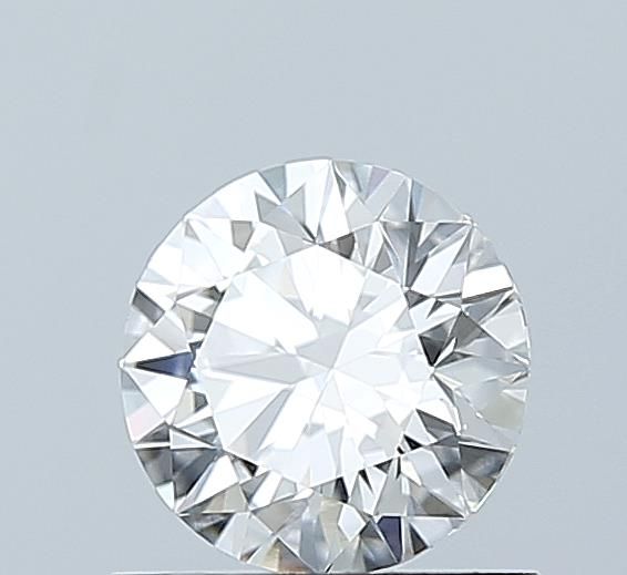 Interaktive 360°-Ansicht des Diamanten