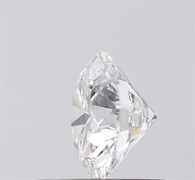 Diamond 360° interactive view