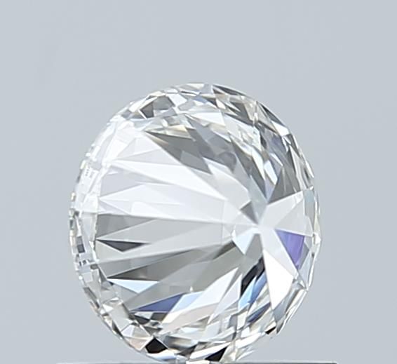 Interaktive 360°-Ansicht des Diamanten