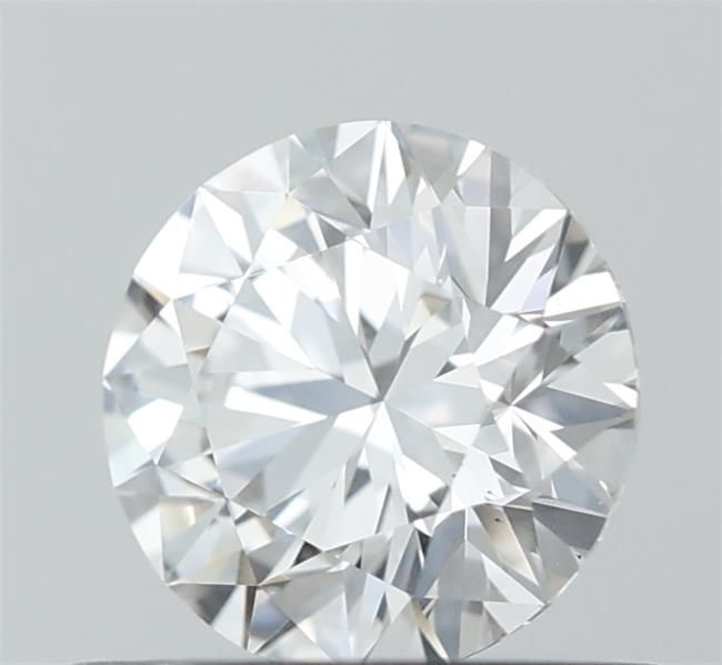 Diamond 360° interactive view