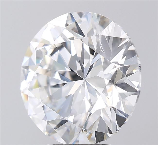 Diamond 360° interactive view