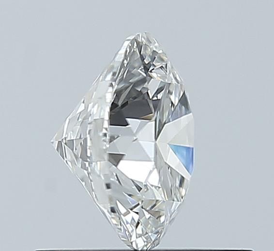 Interaktive 360°-Ansicht des Diamanten