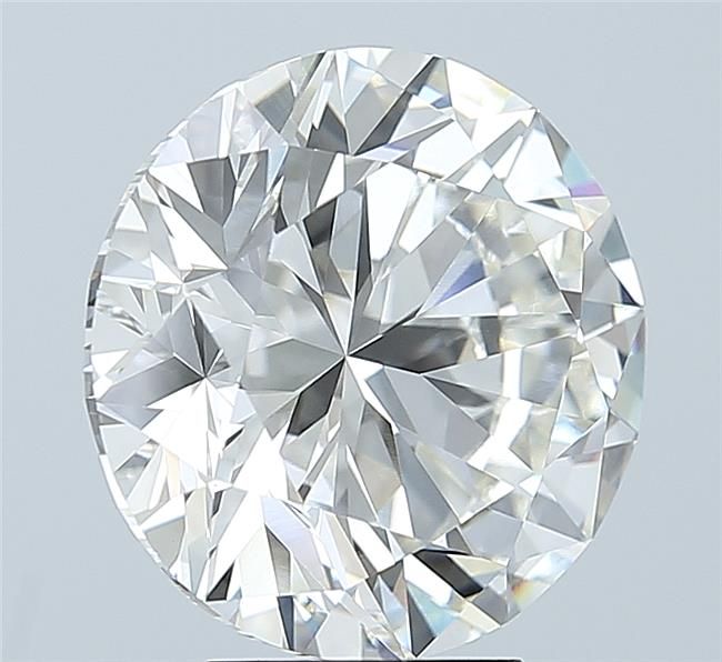 Diamond 360° interactive view