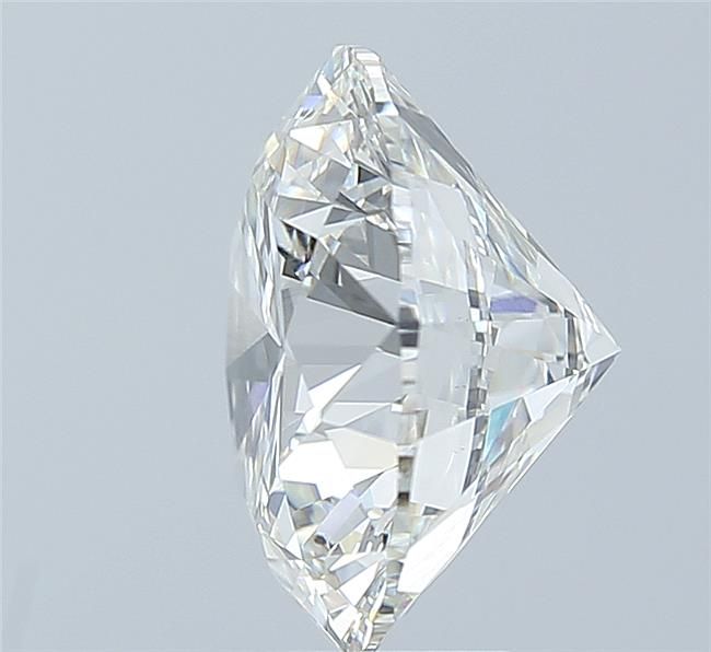 Interaktive 360°-Ansicht des Diamanten