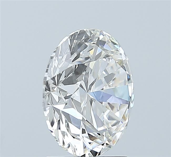 Diamond 360° interactive view
