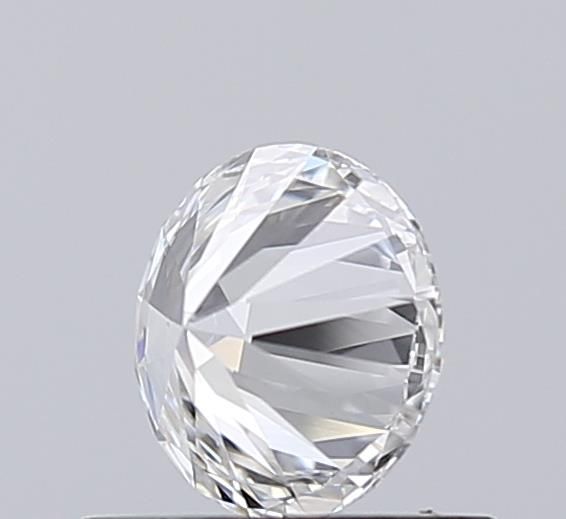 Diamond 360° interactive view