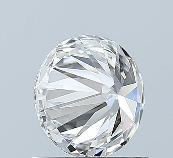 Diamond 360° interactive view