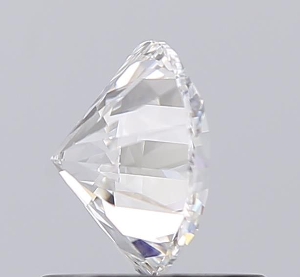 Diamond 360° interactive view