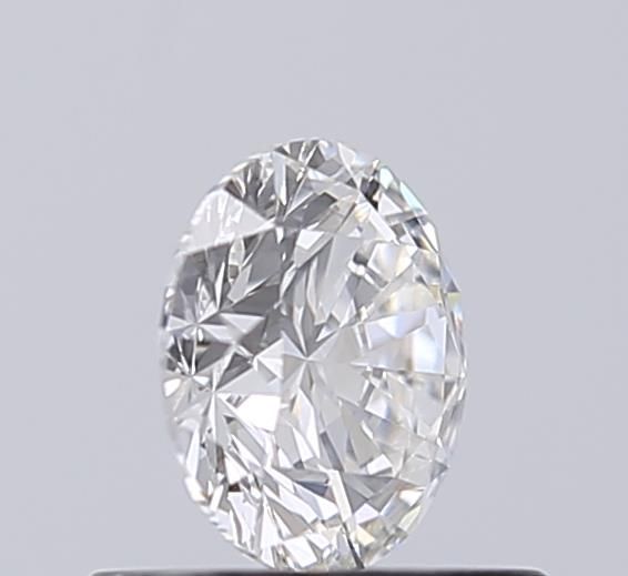 Interaktive 360°-Ansicht des Diamanten