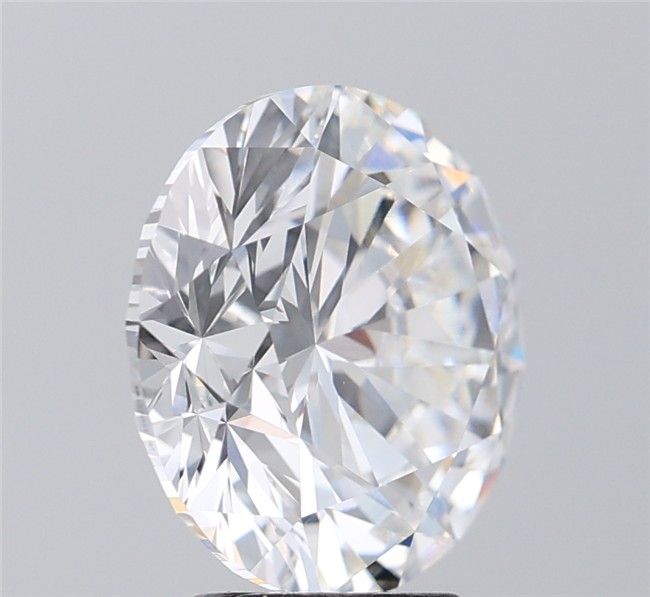 Interaktive 360°-Ansicht des Diamanten