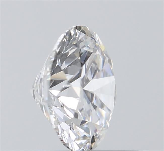 Interaktive 360°-Ansicht des Diamanten