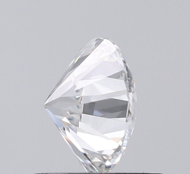 Diamond 360° interactive view