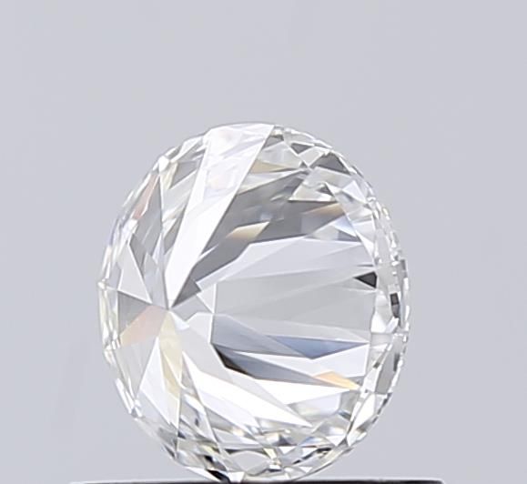 Interaktive 360°-Ansicht des Diamanten