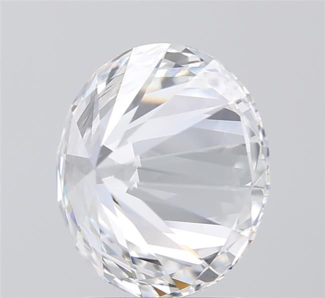 Diamond 360° interactive view