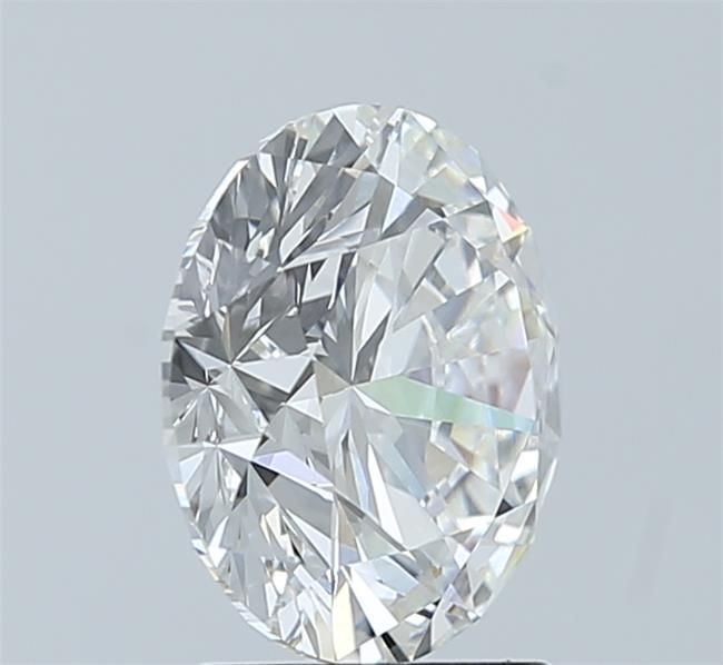 Diamond 360° interactive view