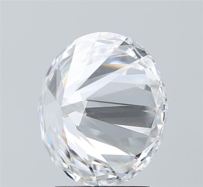 Interaktive 360°-Ansicht des Diamanten