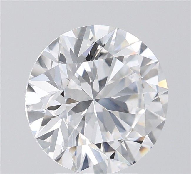 Interaktive 360°-Ansicht des Diamanten
