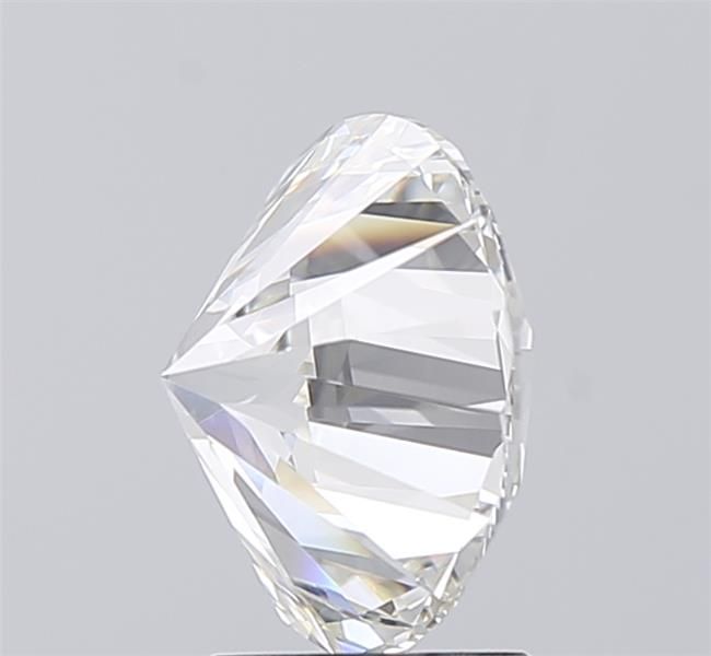 Interaktive 360°-Ansicht des Diamanten