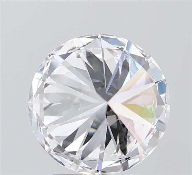 Xem kim cương 360° tương tác