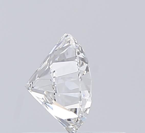 Interaktive 360°-Ansicht des Diamanten