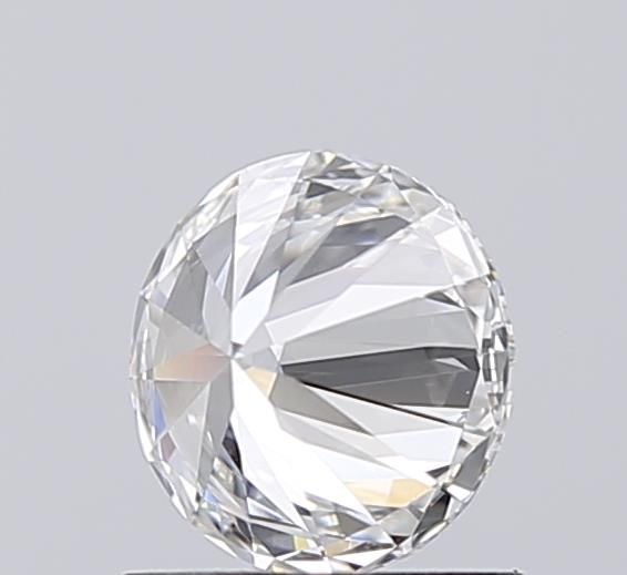 Interaktive 360°-Ansicht des Diamanten