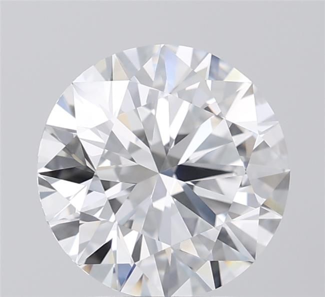 Interaktive 360°-Ansicht des Diamanten
